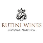 Rutini Wines