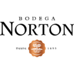 Bodega Norton