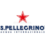 San Pellegrino