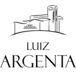 Luiz Argenta