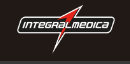 Integralmédica