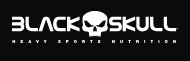 BlackSkull