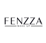 Fenzza Makeup