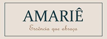 Amariê