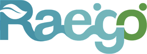 meios-de-pagamento-e-envio-loja-raego