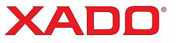 XADO