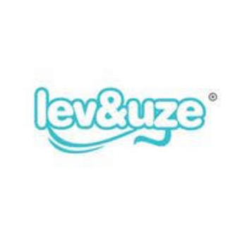 LEV E UZE