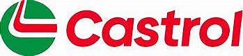 CASTROL