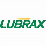 LUBRAX