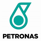 Petronas