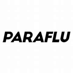 PARAFLU