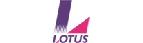 LOTUS