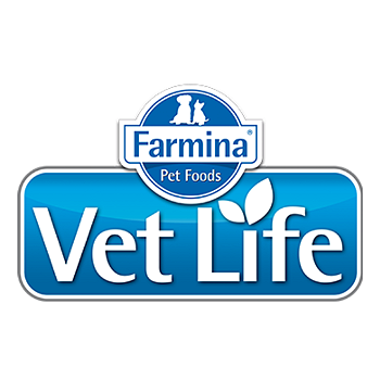VetLife