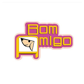 Bom Amigo