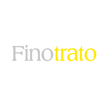 Finotrato