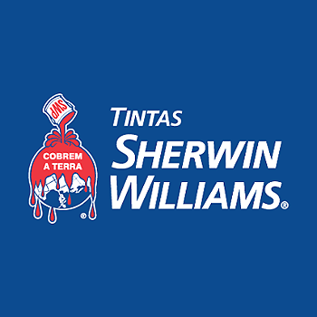 SHERWIN WILLIANS