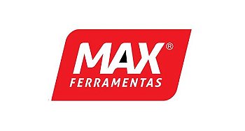 MAX FERRAMENTAS