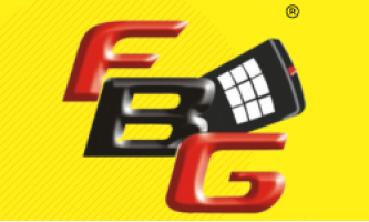 FBG TOOLS