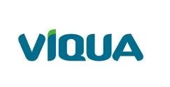 VIQUA
