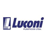 LUCONI