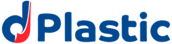 DPLASTIC