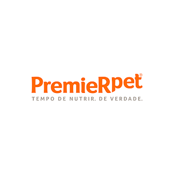 Premier