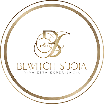 BEWITCH S'JOIA LTDA
