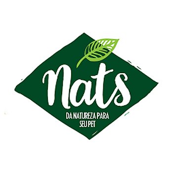 Nats
