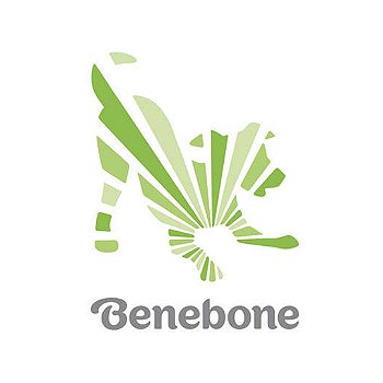 Benebone