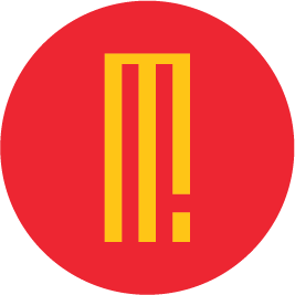 MANIFESTA