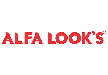 AlfaLooks