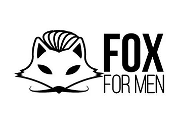 Fox For Men