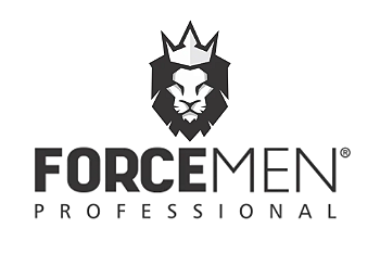 FORCE MEN