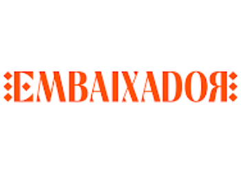EMBAIXADOR