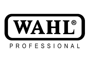 WAHL