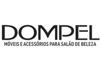 Dompel