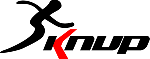 KNUP