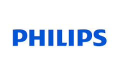 PHILIPS