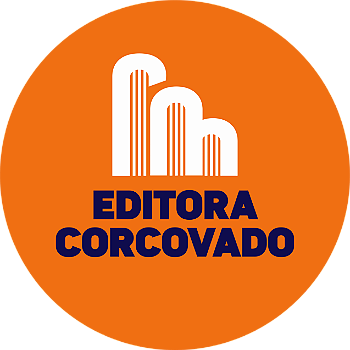 EDITORA CORCOVADO