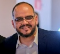 Leandro Rosadas