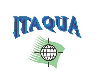 Itaquá Thinner e Solventes