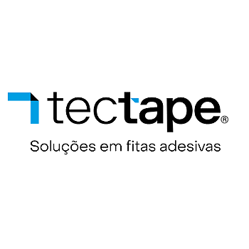 Tac Tape Fitas Adesivas em Mauá