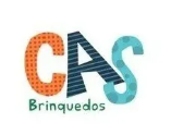 CAS Brinquedos