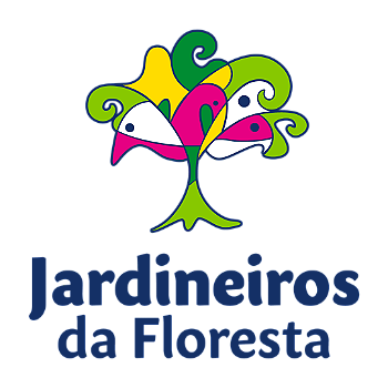 Jardineiro da Floresta