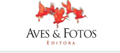 Aves & Fotos Editora