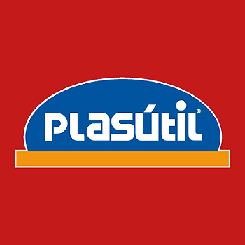 Plasútil