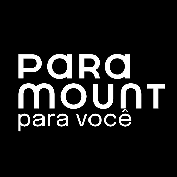 Paramount
