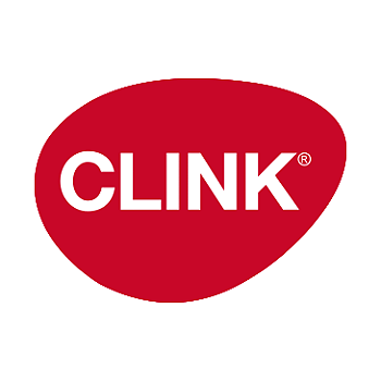Clink