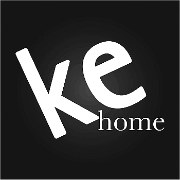Ke Home