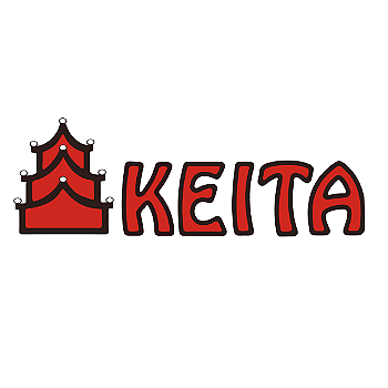 Keita